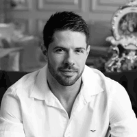 Henrique Carvalho