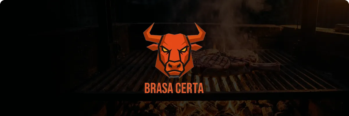 Brasa Certa