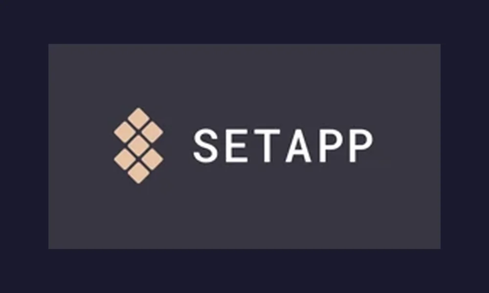 Setapp