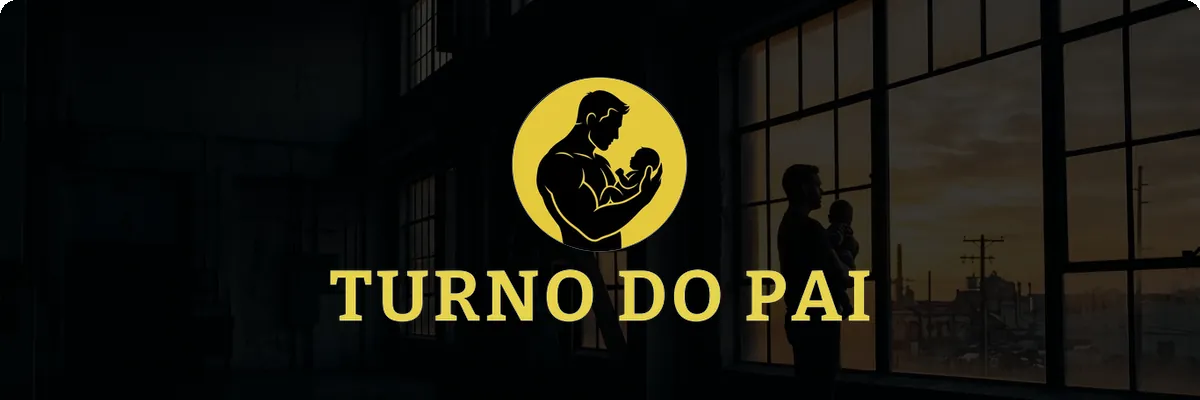 Turno do Pai
