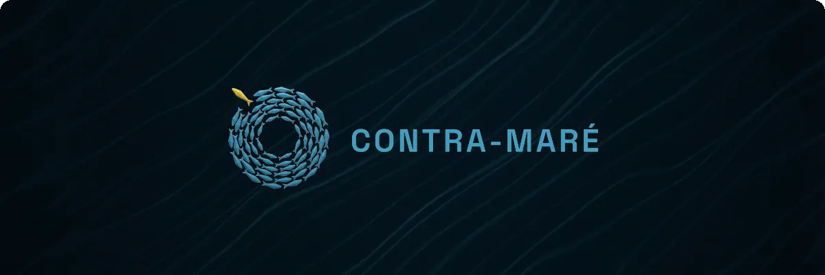 Contra Maré