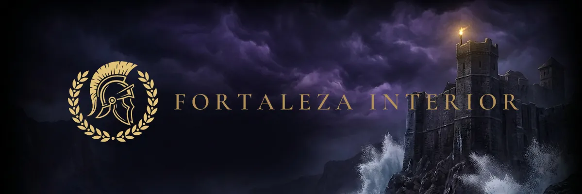 Fortaleza Interior