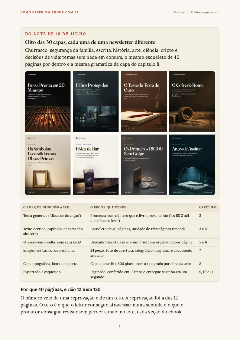 Figura, página 5 do PDF