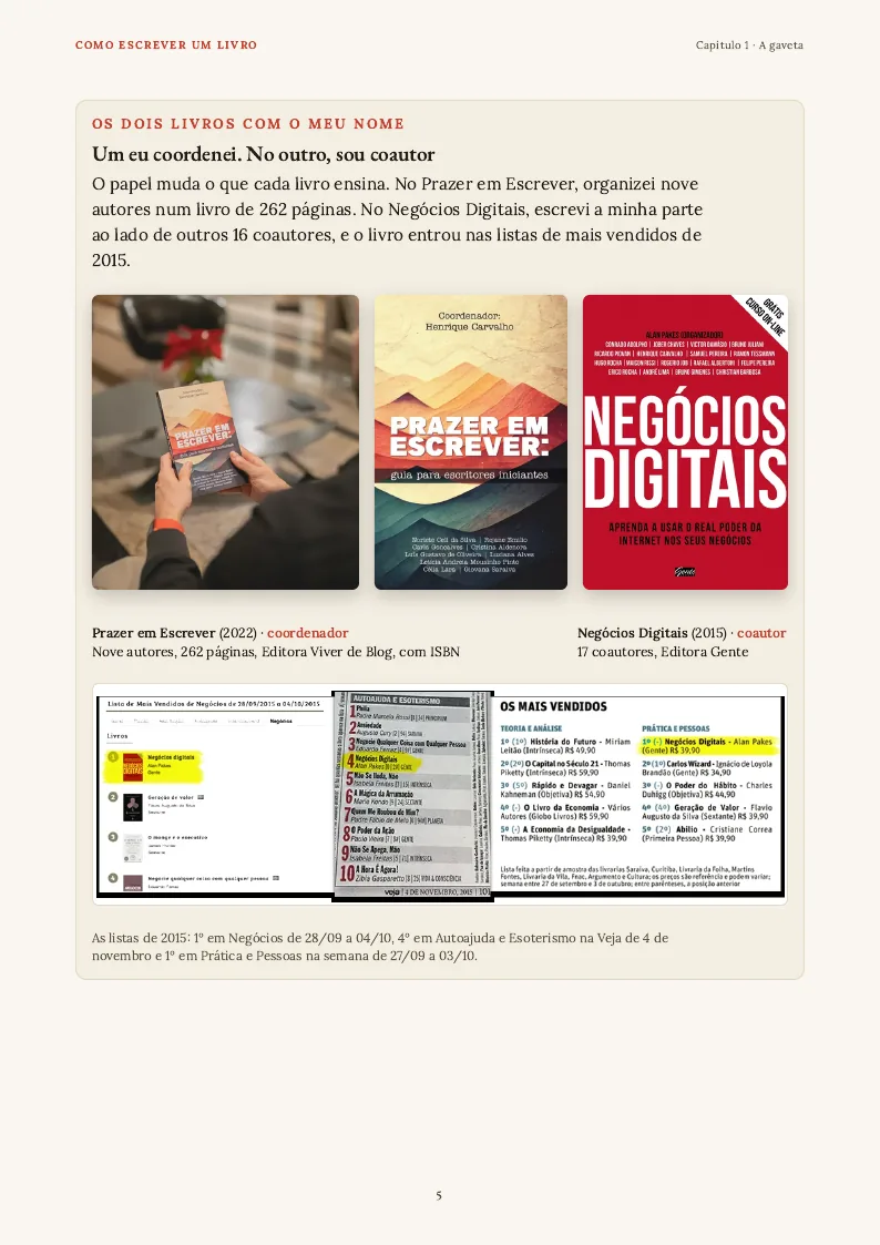 Figura, página 5 do PDF