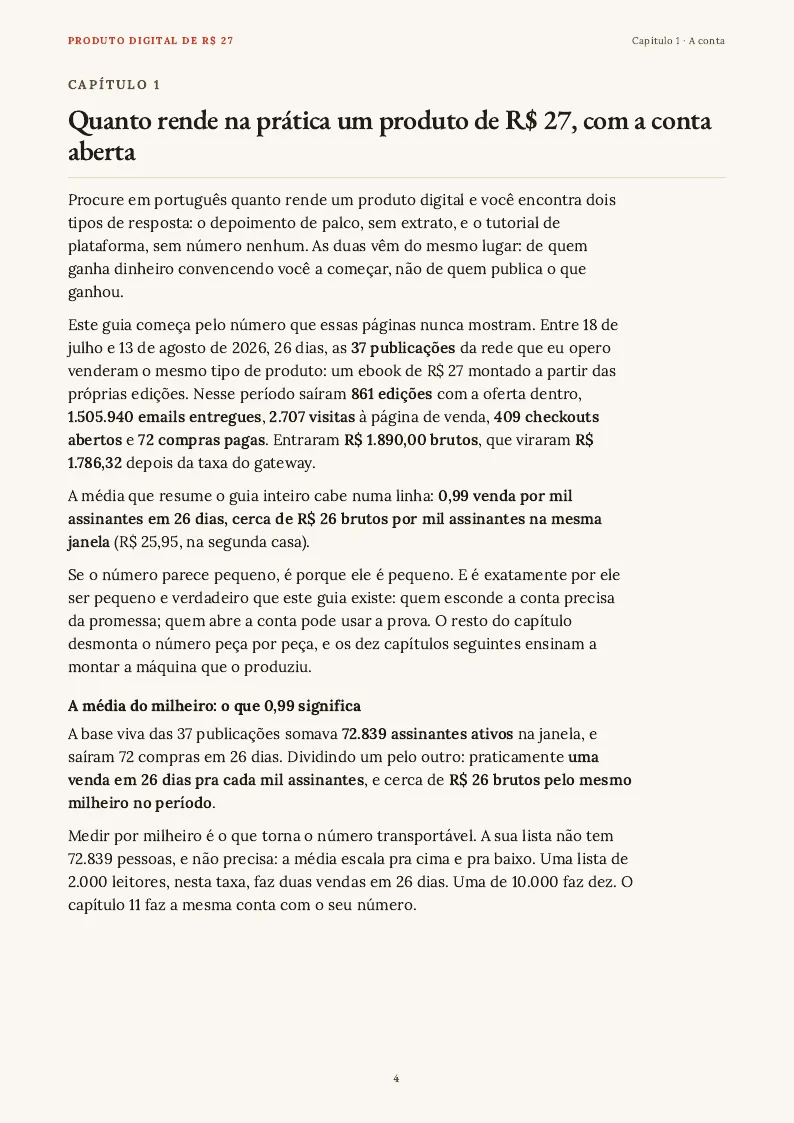 Abertura de capítulo, página 4 do PDF