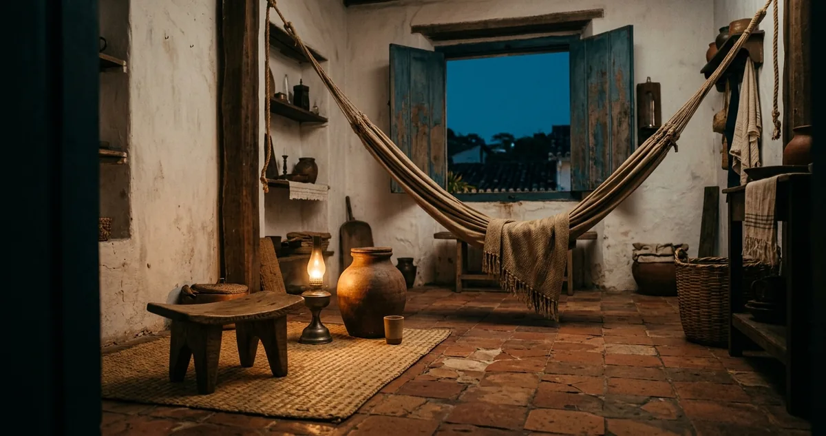Etimologia de Cafuné