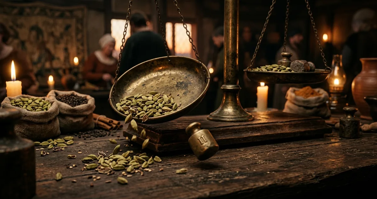 Etimologia de Açougue