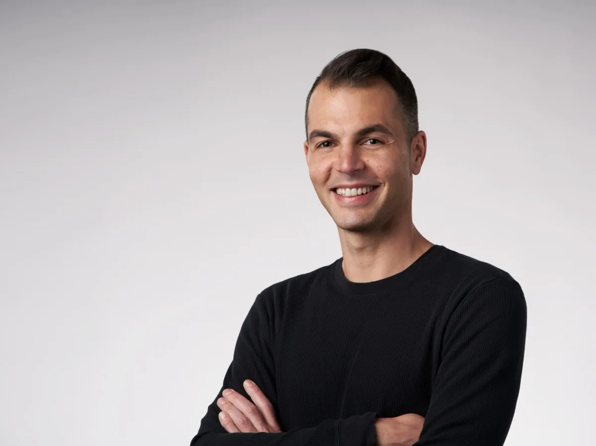 Nvidia prova que o script importa mais que o modelo