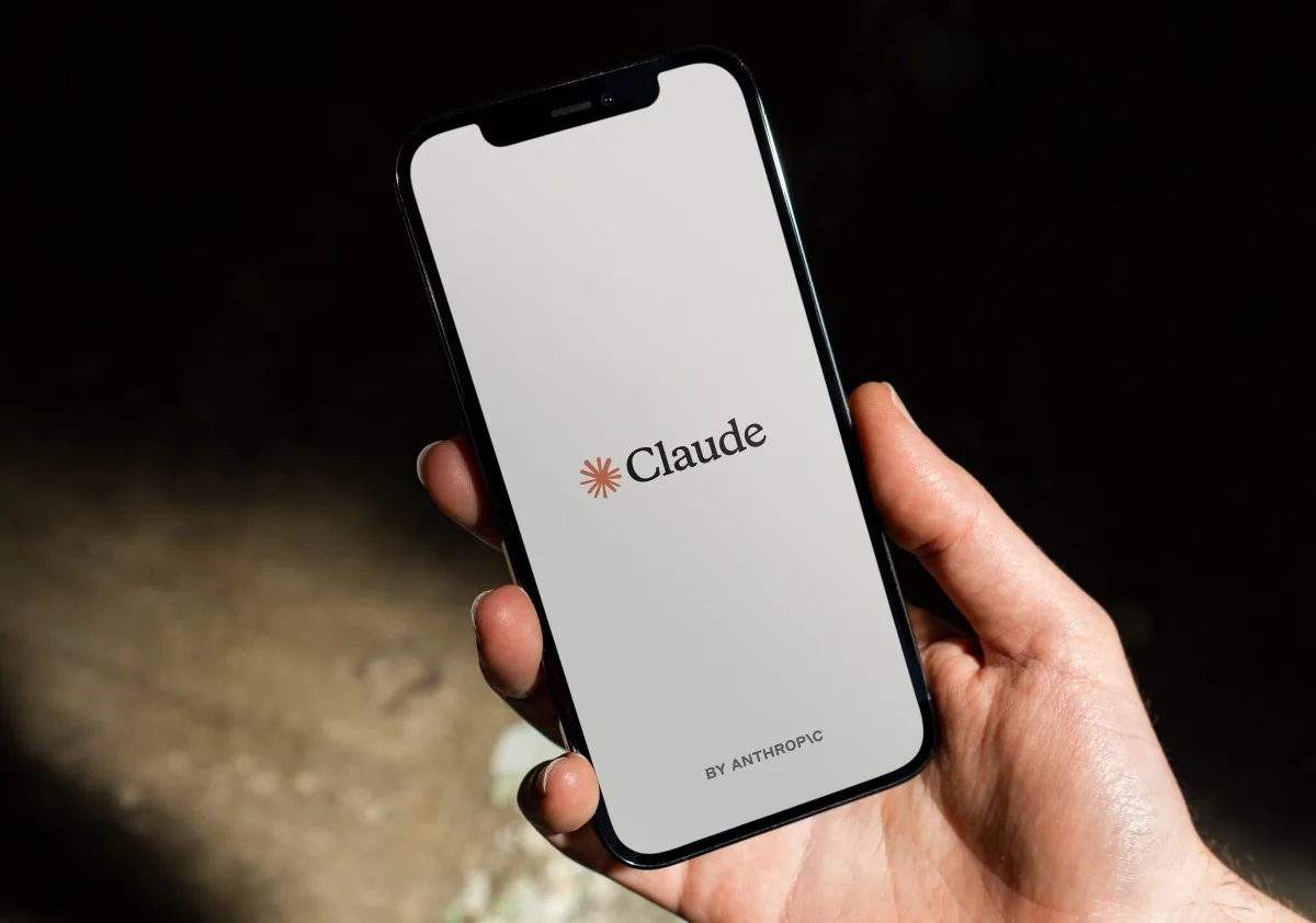 Claude Cowork agora lembra o que você já contou pra ele