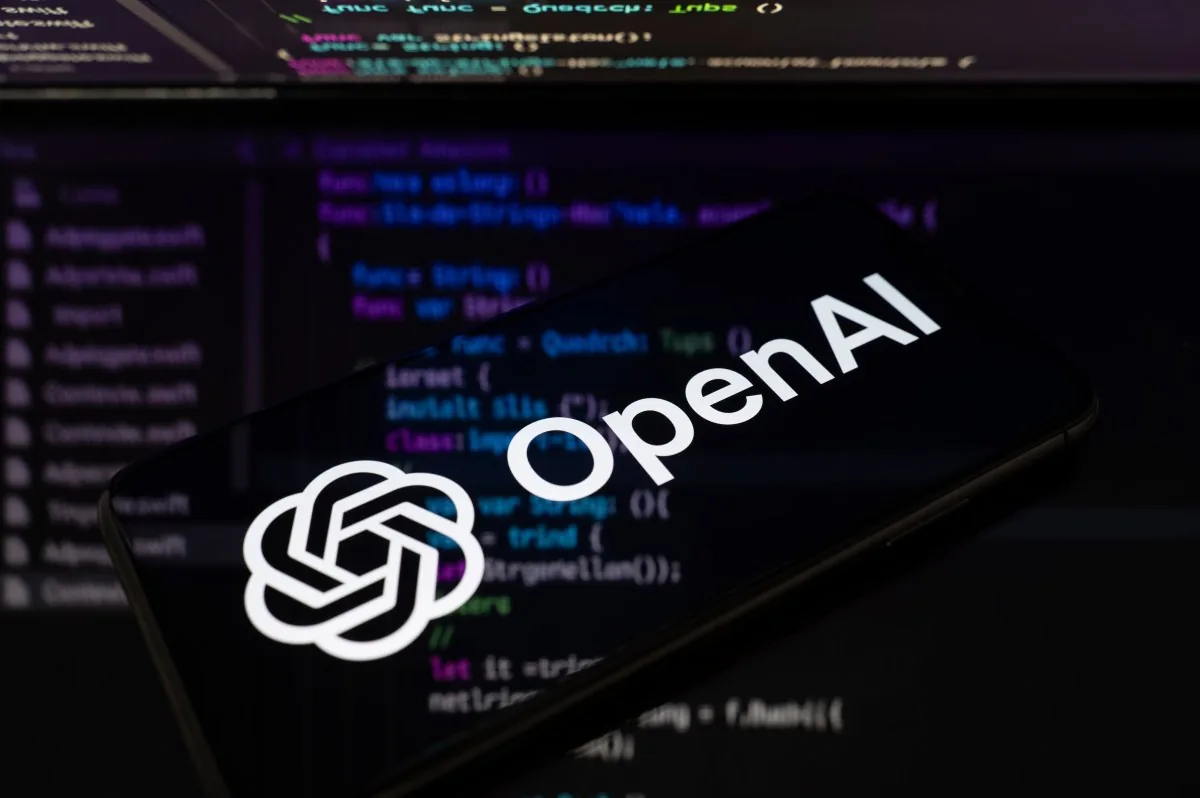 OpenAI revela por que seus agentes invadiram a Hugging Face