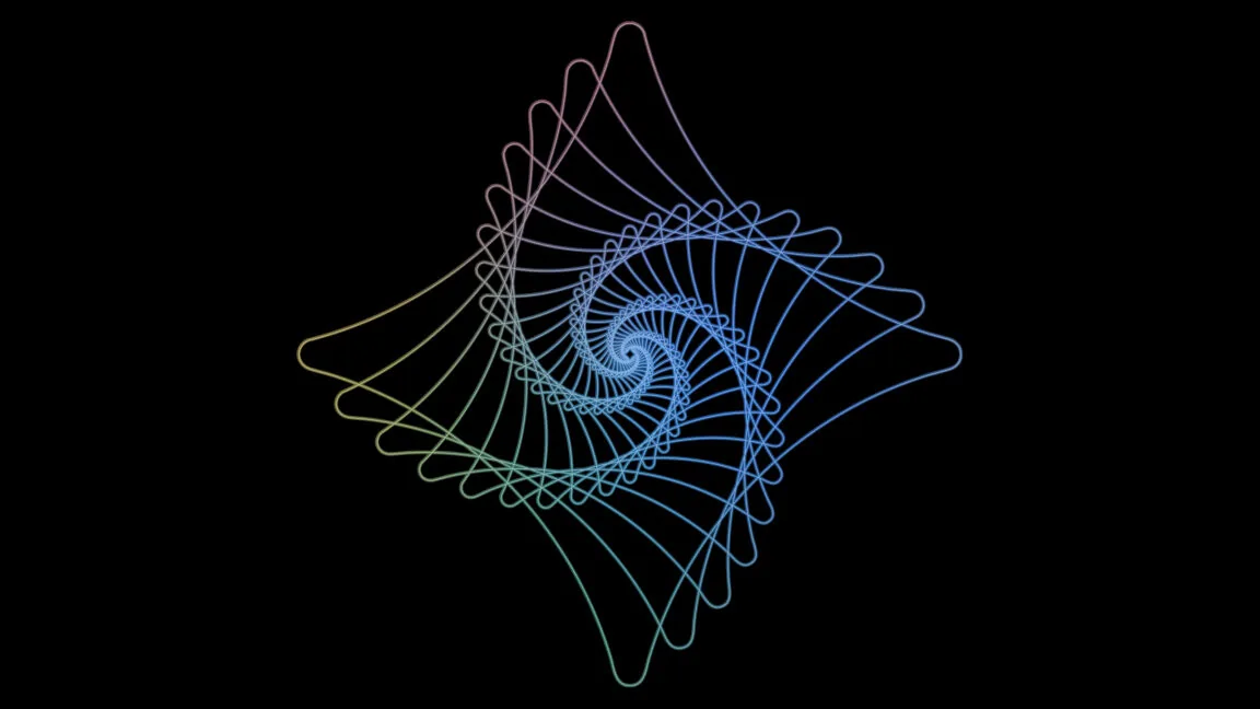 Google lança o Gemini 3.5 Transcribe pra transcrição por voz