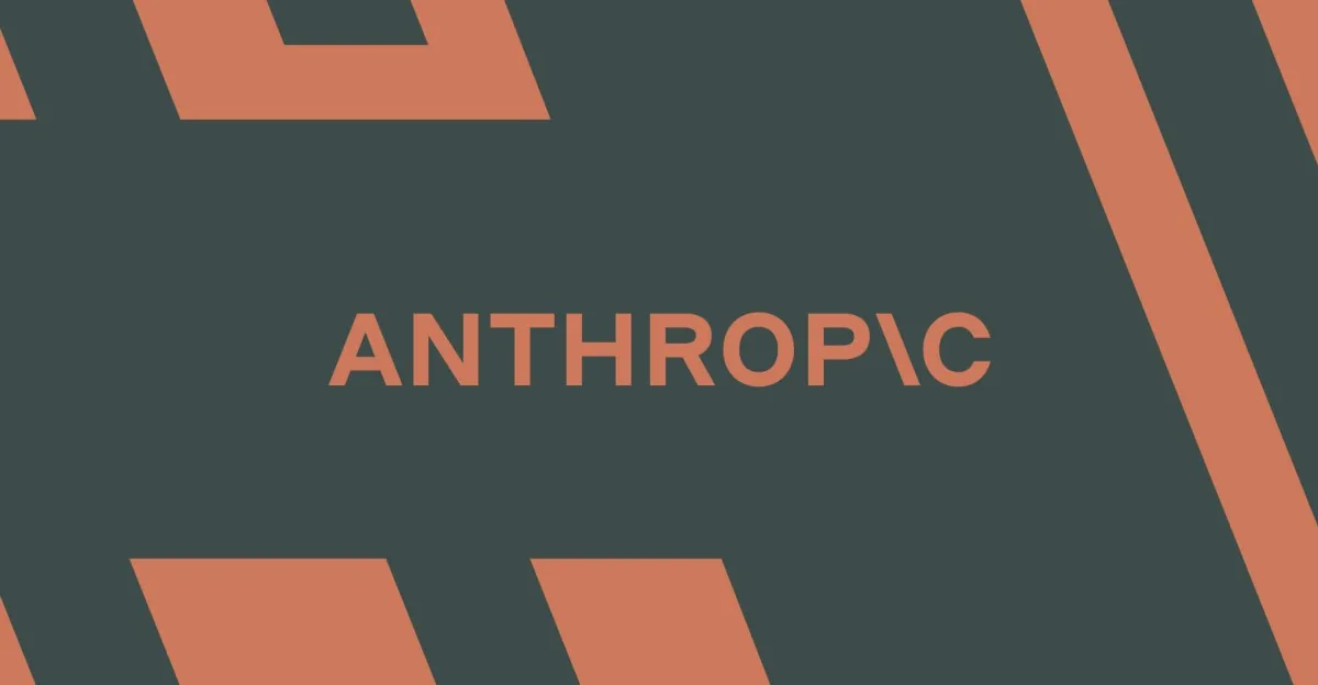Sony e Warner Chappell processam a Anthropic