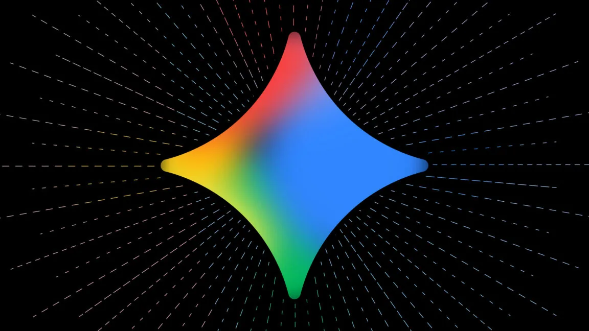 Google lança Gemini 3.8 Flash, terceiro modelo Flash em seis semanas