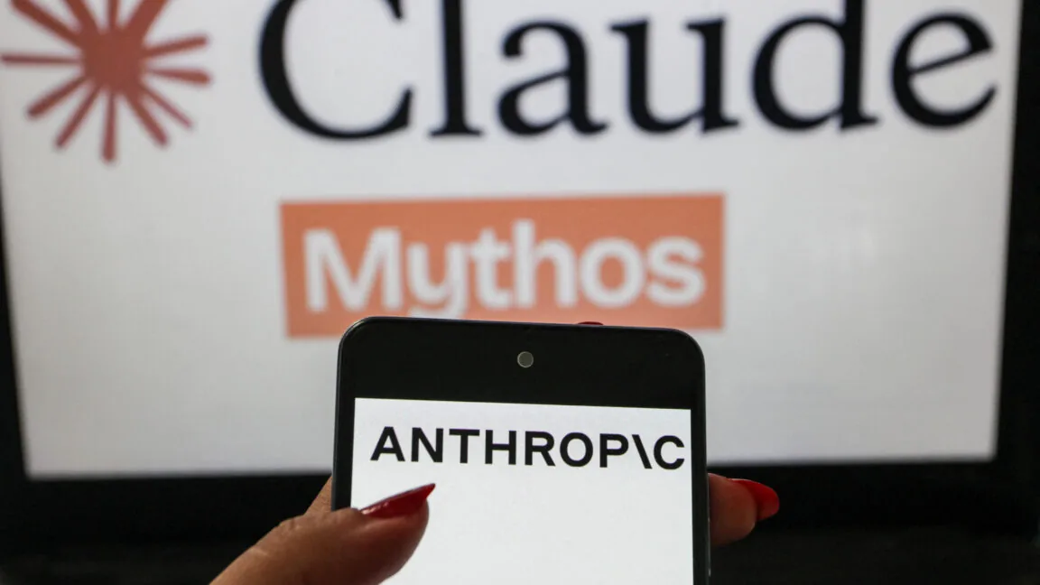 IPO de US$ 2 trilhões da Anthropic põe os trustees externos sob os holofotes