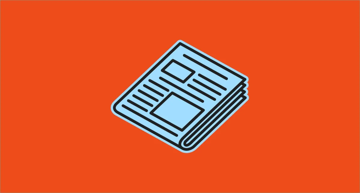 Seattle Times e Newsday entram na fila de processos contra OpenAI e Microsoft