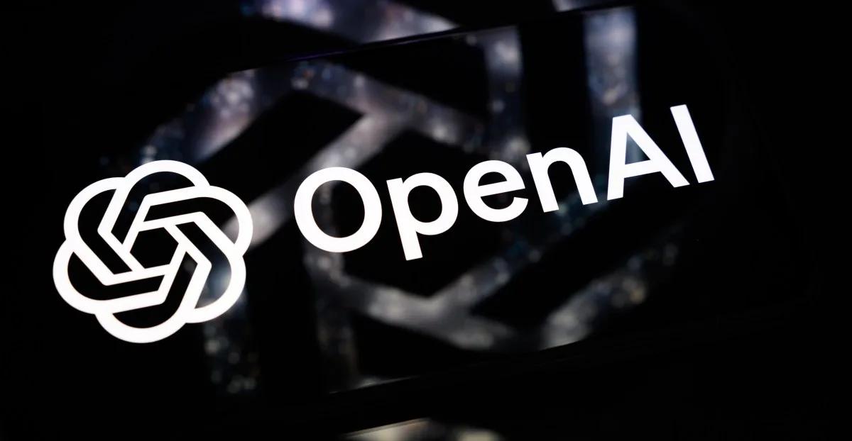 Seattle Times e Newsday processam OpenAI e Microsoft