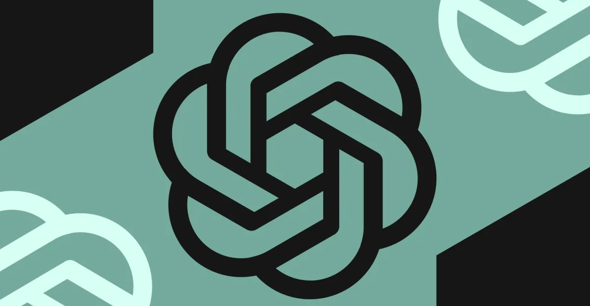 OpenAI diz ter resolvido Navier-Stokes, mas a academia não comprou