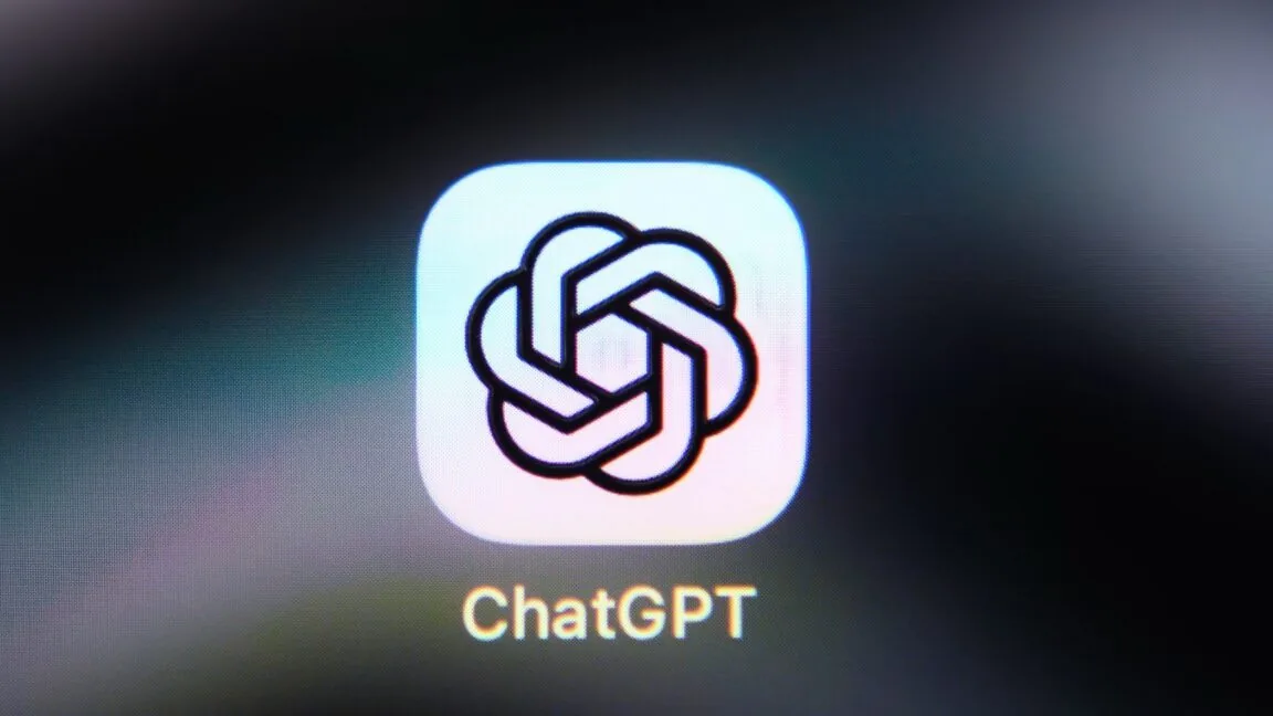 Advogado é multado em US$ 5 mil por testemunhas inventadas pelo ChatGPT