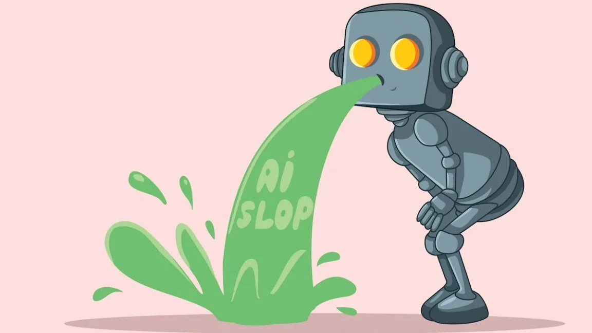 Bots como Timmy e Ren inundam as redes sociais