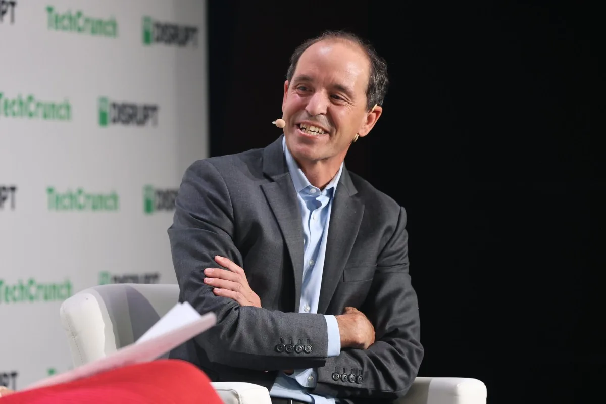 OpenAI confirma semanas de conversa com Anthropic e Google sobre segurança