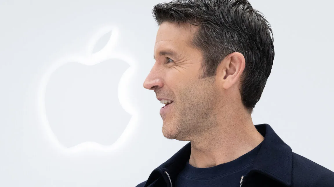 Apple monta servidor cheio de chip Ultra pra não ficar de fora da corrida