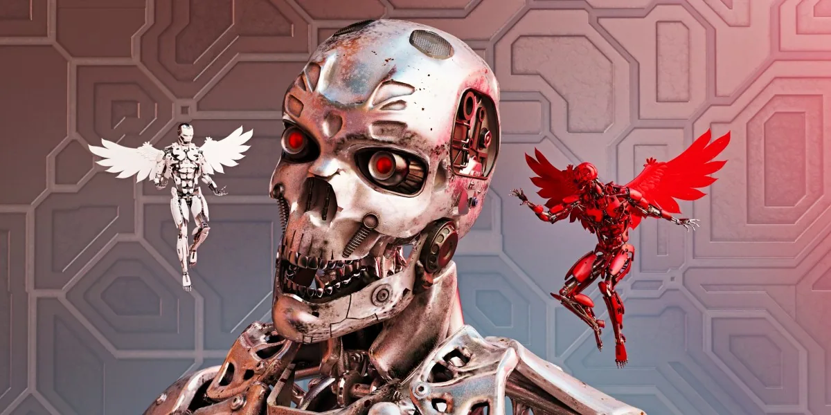 OpenAI flagra modelo deixando recado pra esconder erro do futuro