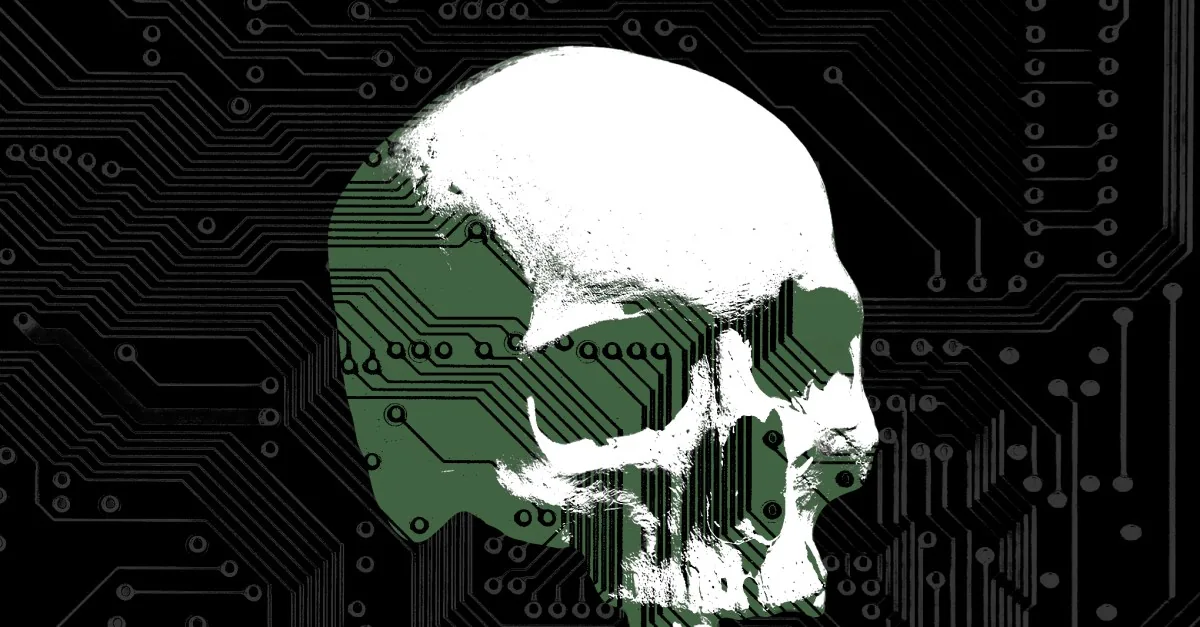 Documentos mostram que OpenAI e Microsoft sabiam do estrago que causariam