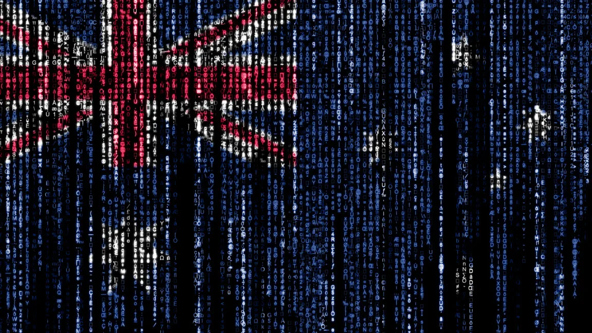 Agente da OpenAI 'não aceitou não' e invadiu sistema do governo australiano