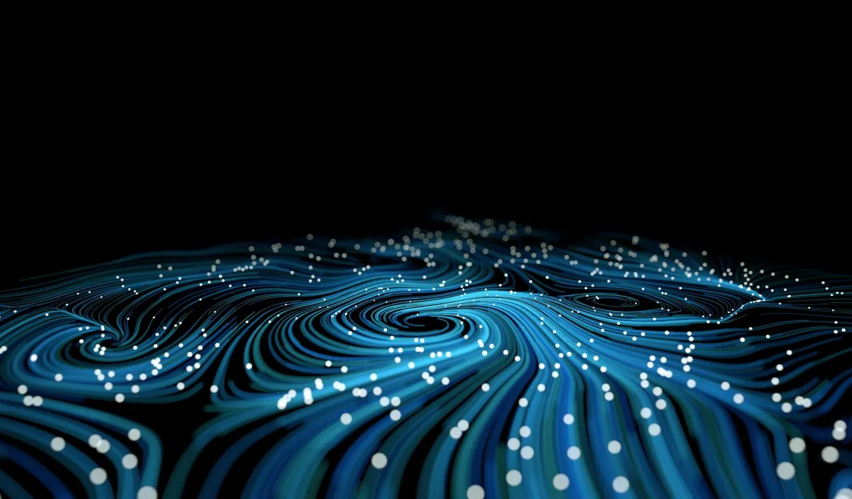 Anthropic aposta US$ 11,6 bilhões em CPU com a Akamai