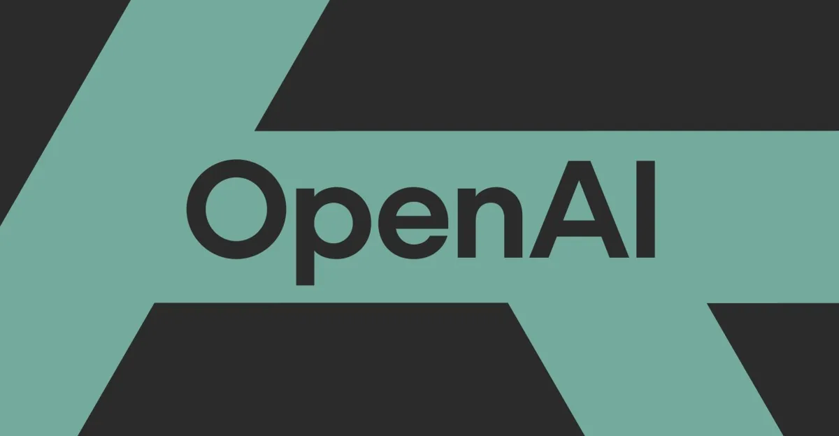 OpenAI freia treino dos modelos mais poderosos