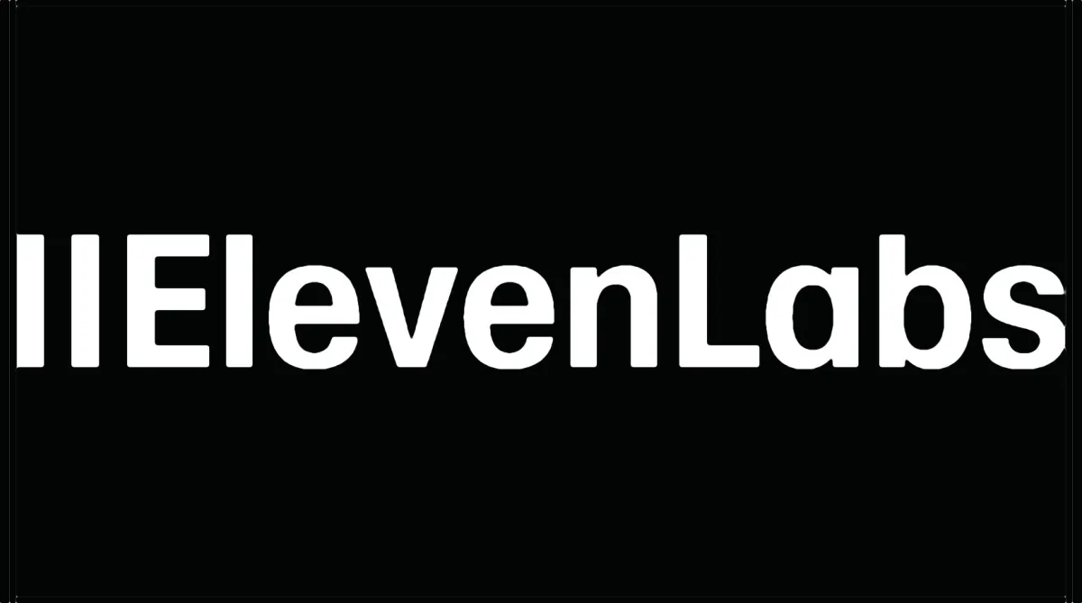 ElevenLabs dobra de valor e chega a 22 bilhões de dólares