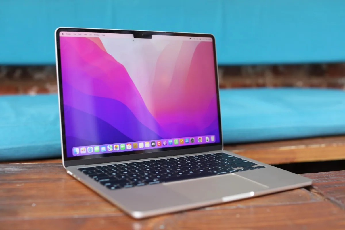 Apple vai limitar o acesso total ao disco no Mac porque agentes de IA aumentam o risco