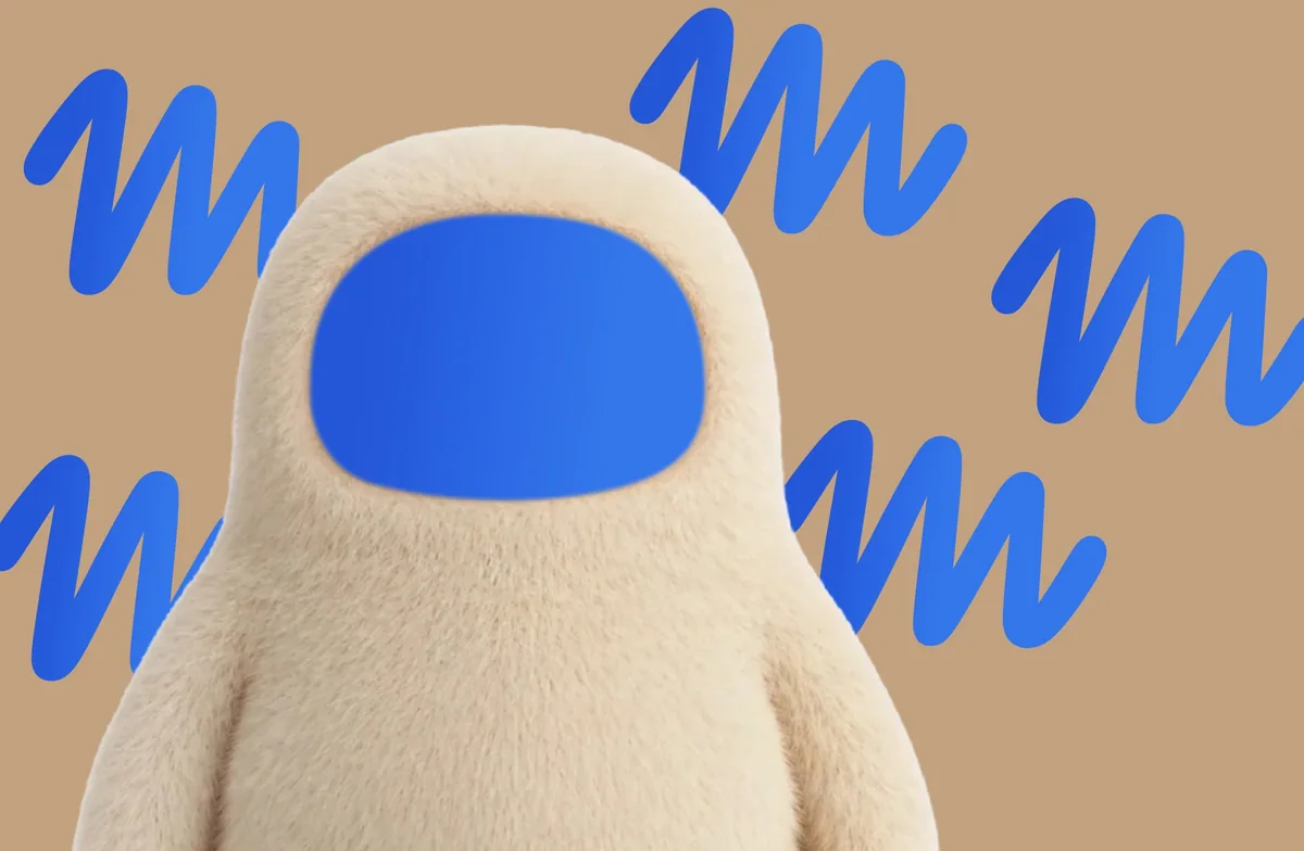 Meta libera o código do Muse para você criar seus próprios gadgets com IA