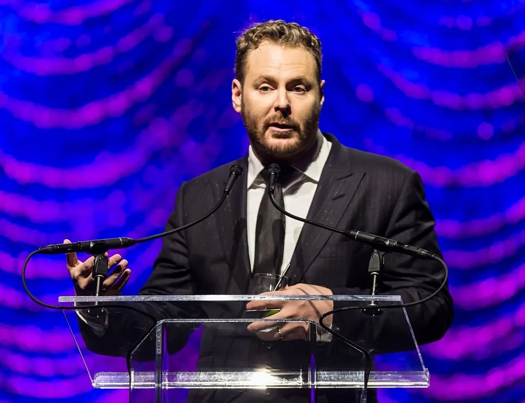 Sean Parker quer reconstruir a Stability AI em torno da música, agora com a bênção das gravadoras