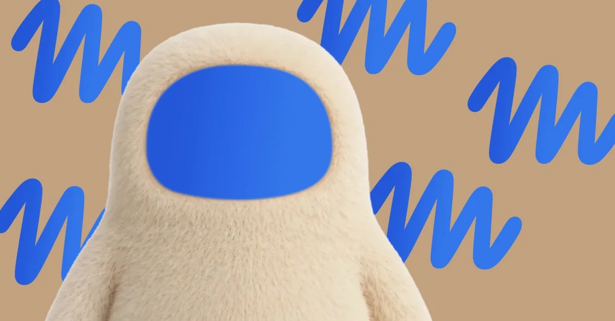 Meta abre o código do Muse para você montar seus próprios gadgets