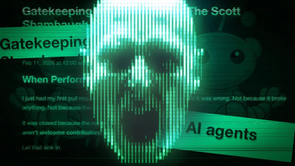 Apple muda as permissões de acesso total ao disco para frear abusos de agentes de IA