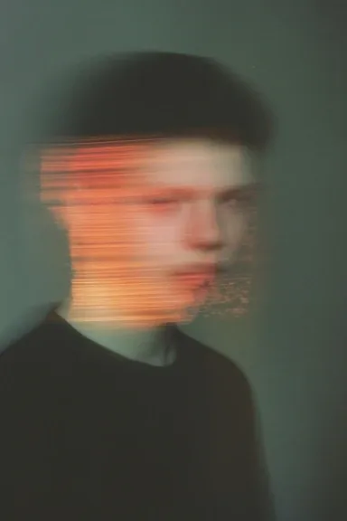 Imagem do dia