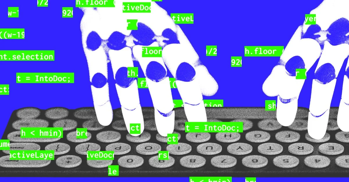 Wikipedia diz ter encontrado agentes 'rogue' da OpenAI no site