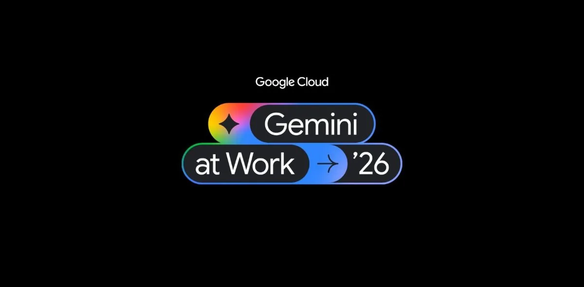 Google transforma o Gemini em agente de IA, começando pelas empresas