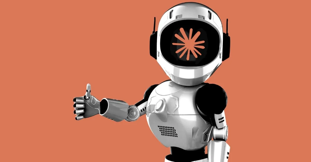 Anthropic lança scans de segurança gratuitos para projetos de código aberto