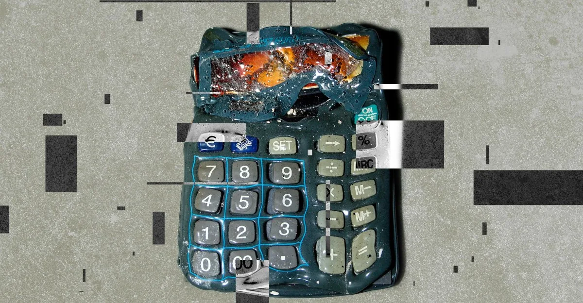 Matemáticos vão precisar de anos para entender o lote de soluções da OpenAI