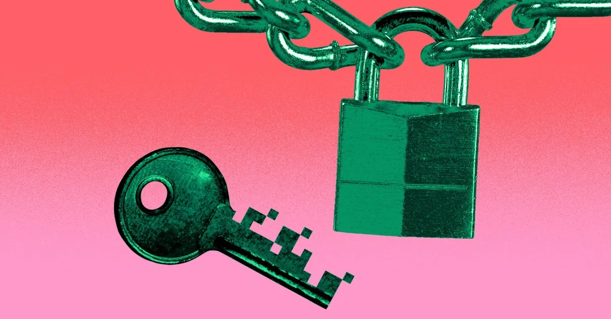 Dots, o novo agente da OpenAI, chega prometendo privacidade