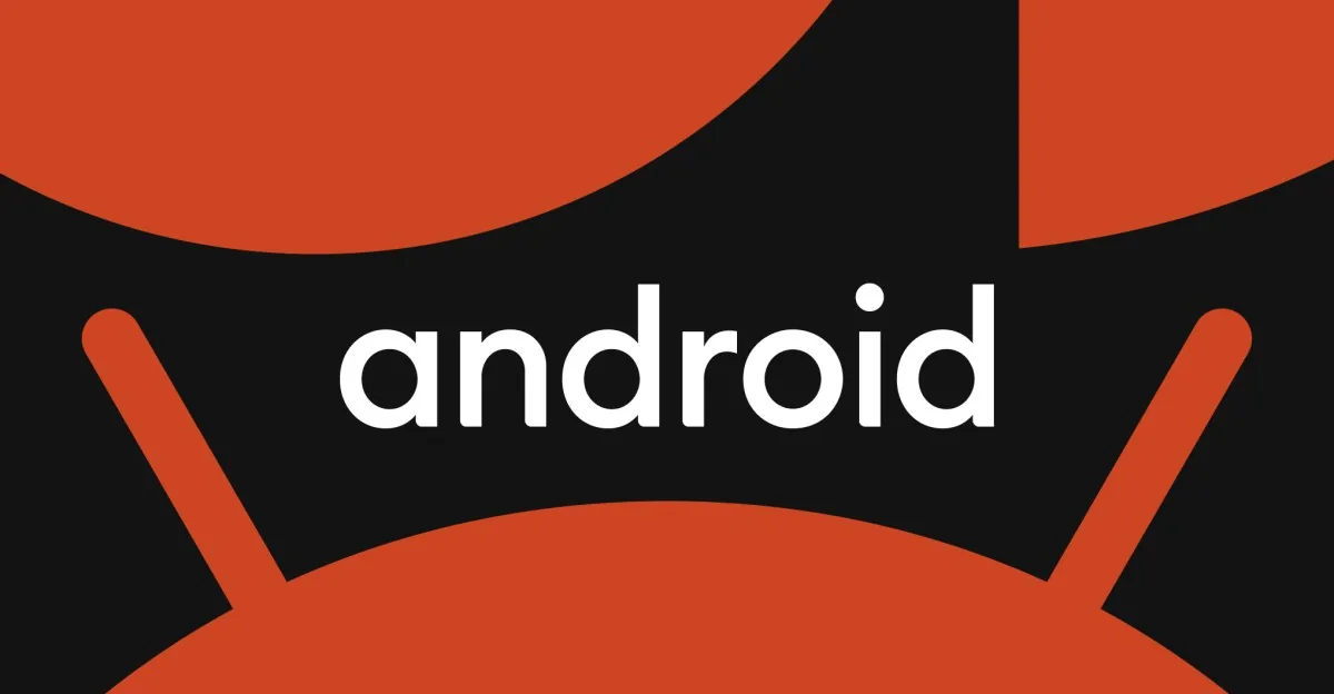 Google facilita lançar seus apps feitos com vibe coding