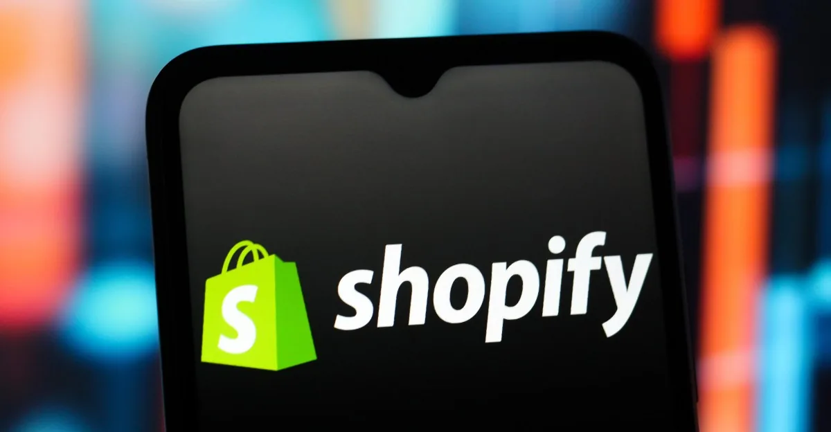 Shopify abre o catálogo para mais agentes de IA