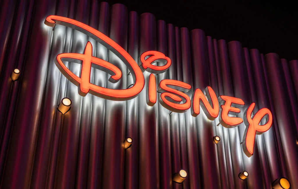Disney oferece US$ 20 milhões pela tecnologia da Character.AI