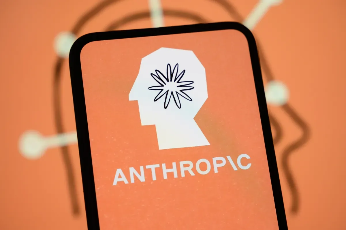Anthropic dá à METR acesso de funcionário e abre mão do veto