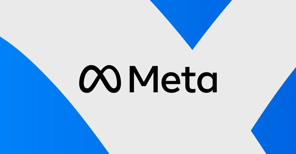 Termos novos da Meta podem liberar o scraping de sites
