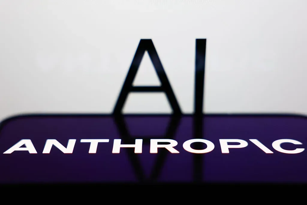 Anthropic compromete 5% das ações com um fundo de benefício público