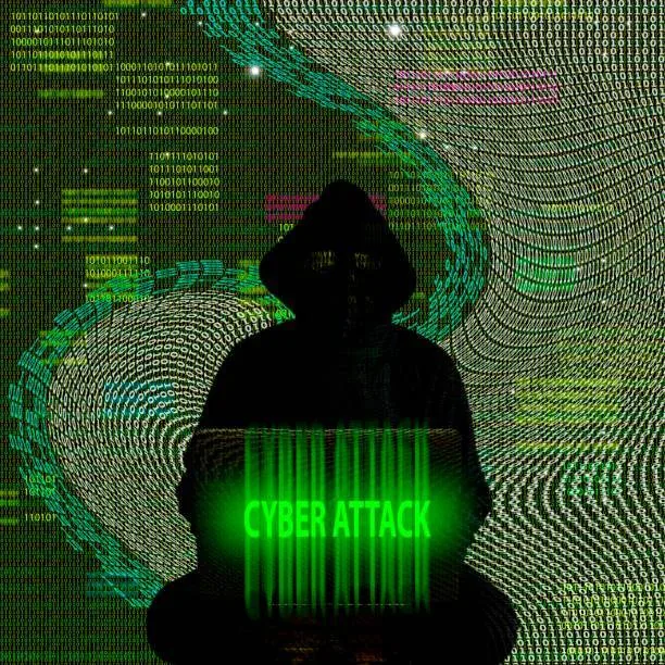 Hackers invadem o OpenCode e gastam nas contas de quem usa