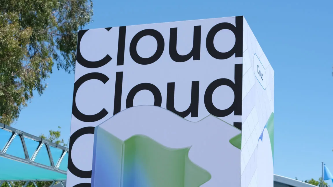 Modelos da OpenAI chegam ao Google Cloud e ao Antigravity
